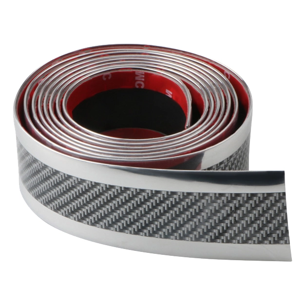 наклейка протектор для авто