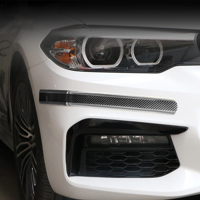 наклейка протектор для машины