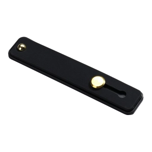 ремешок держатель на телефон