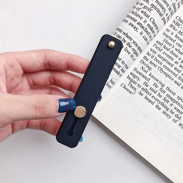 наручный ремешок для телефона