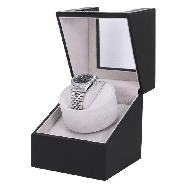 футляр для часов