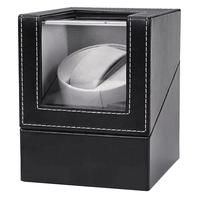 футляр для хранения часов