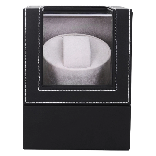 футляр для наручных часов