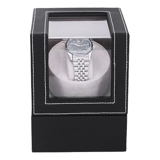 футляр под часы