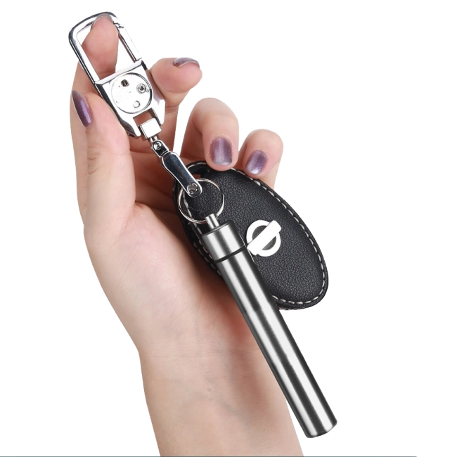 комплект інструментів для чищення вух