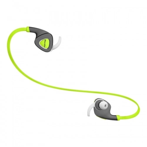 bluedio наушники