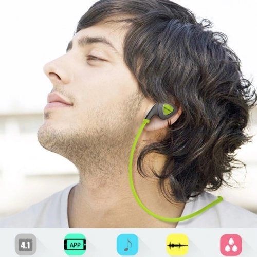 наушники Bluedio Q5 купить