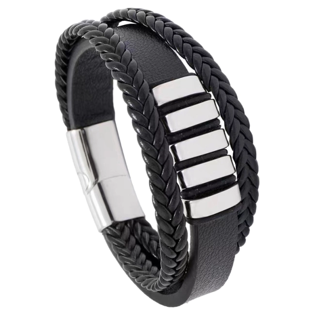 мужской браслет на руку