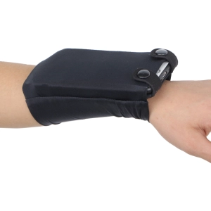 чохол на зап'ястя для смартфона