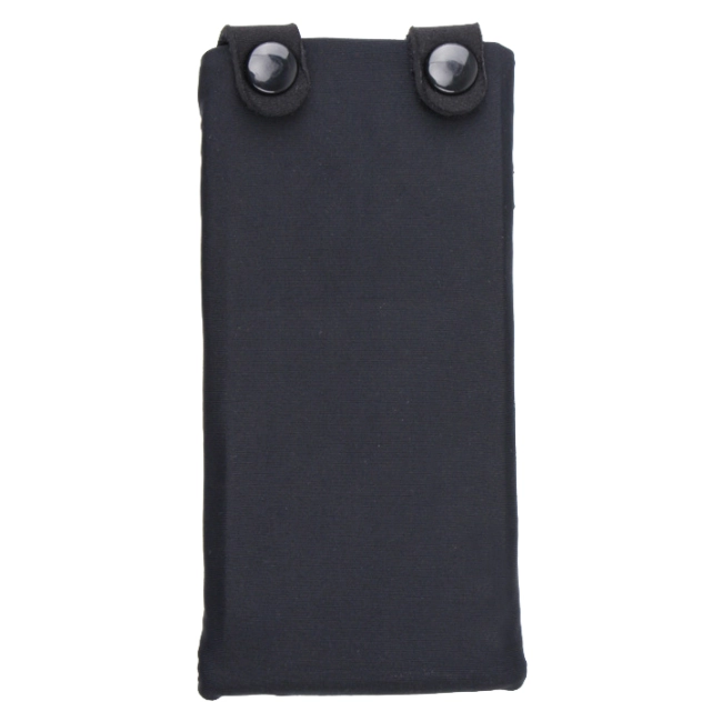 чохол для телефону на зап'ясті руки