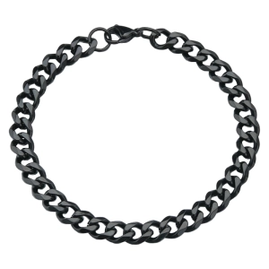 цепочка на руку для мужчин