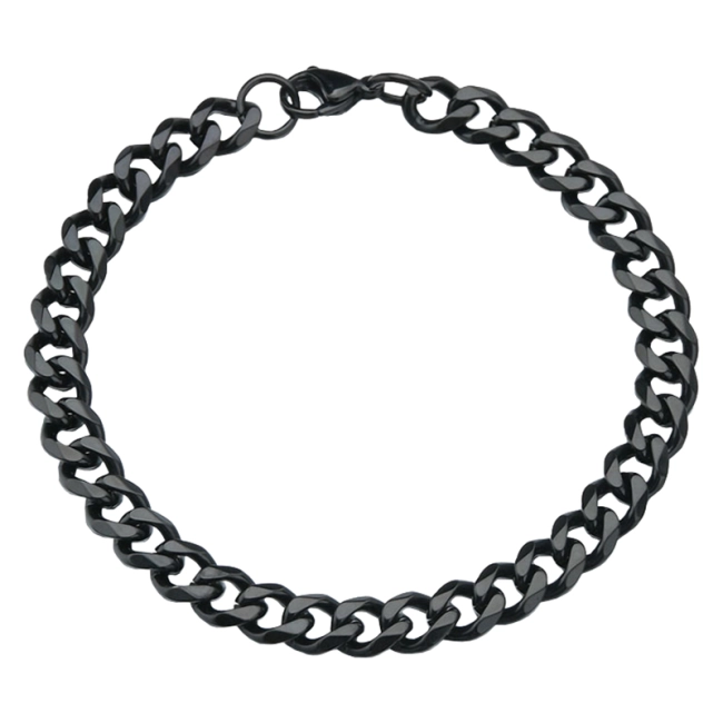 ланцюжок на руку для чоловіків