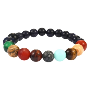 Браслет планети сонячної системи браслет планети сонячної системи