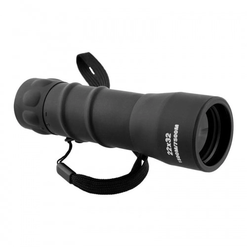 монокуляр купить