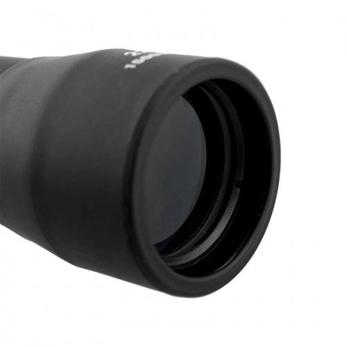 карманный телескоп