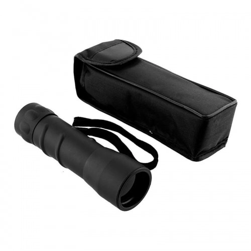 мини телескоп