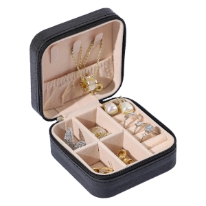 органайзер для хранения ювелирных изделий