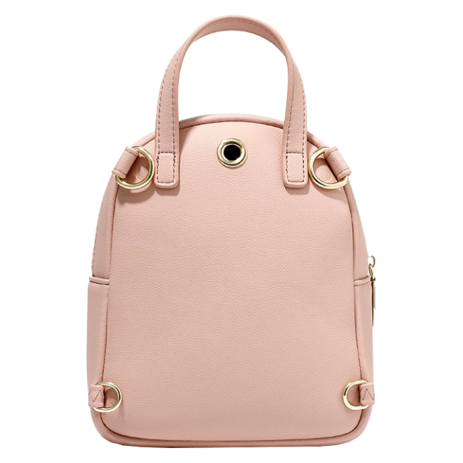 рюкзак для женщин