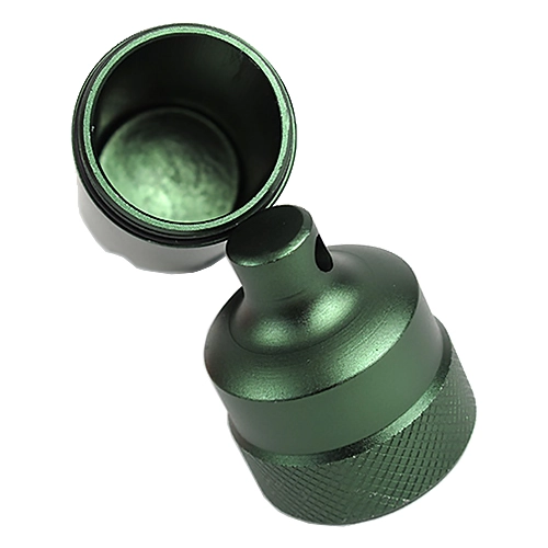 купить тактическую таблетницу