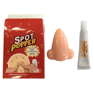 давилка прыщей антистресс