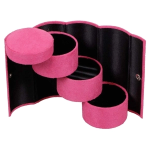 органайзер для сережек