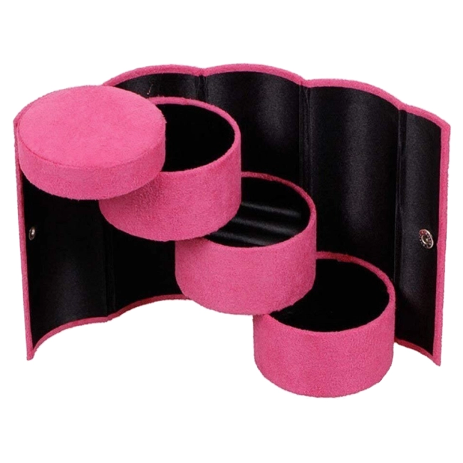 органайзер для сережек