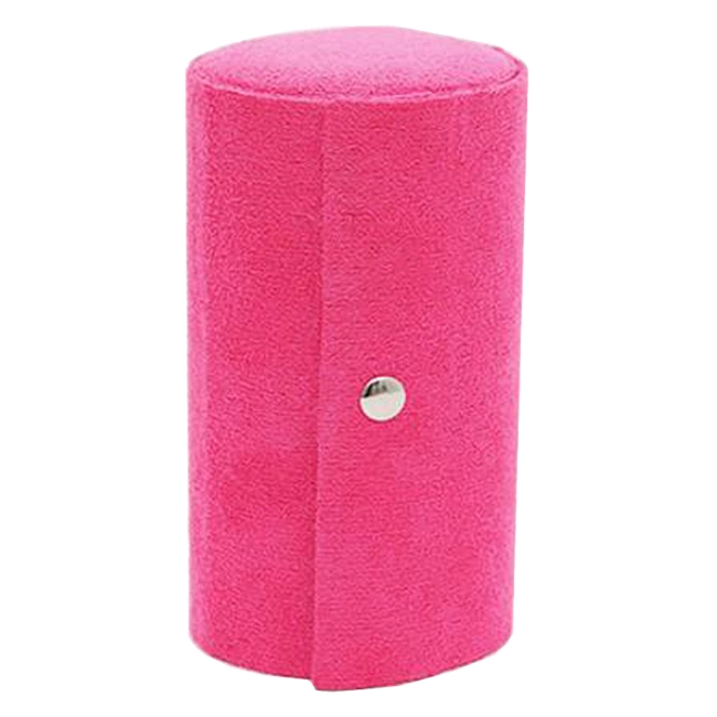 органайзер для хранения сережек