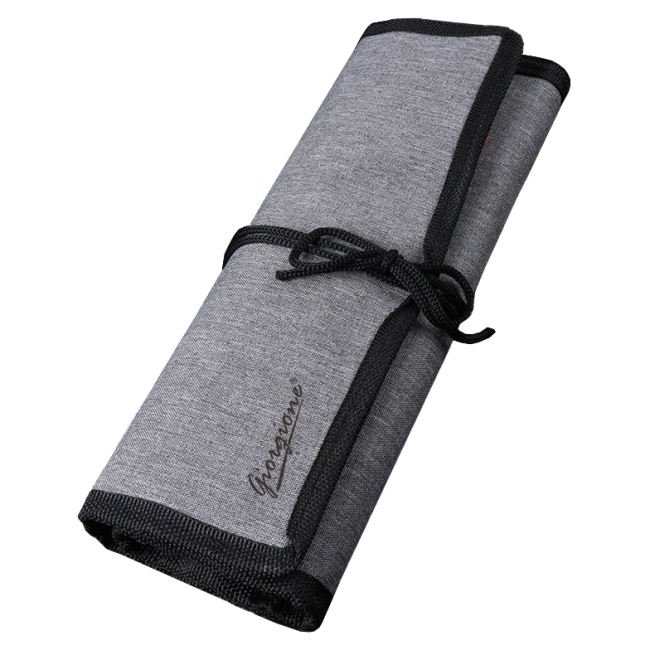 набор кистей подарочный для рисования