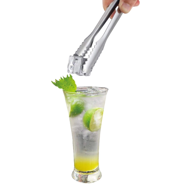 аксессуары барные для коктейлей