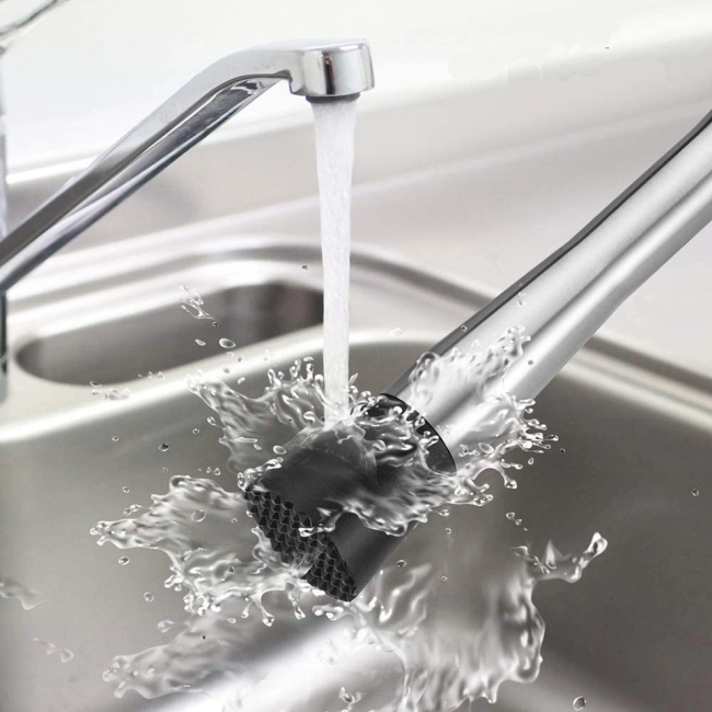 набор для коктейлей с барной ложкой