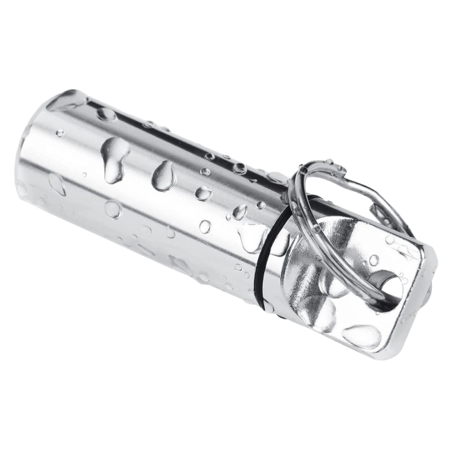 купить таблетницу брелок