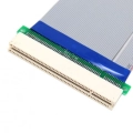 PCI подовжувач
