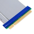 PCI Riser