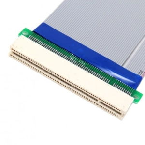 PCI удлинитель