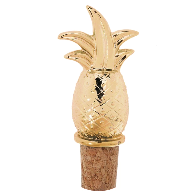 кришка ананас