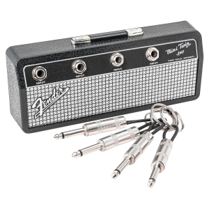 Ретро держатель для ключей ретро держатель для ключей