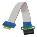 райзер pci-e