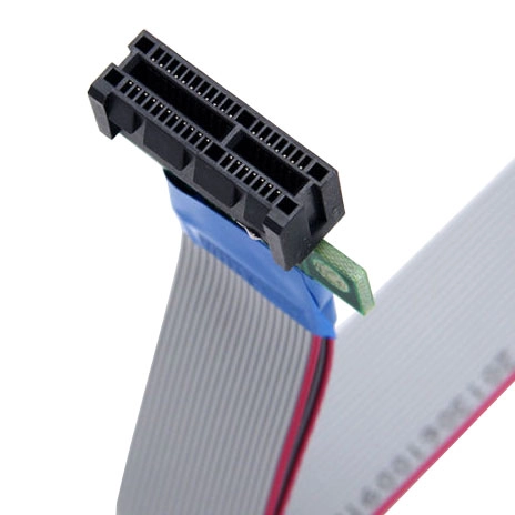 подовжувач pci-e