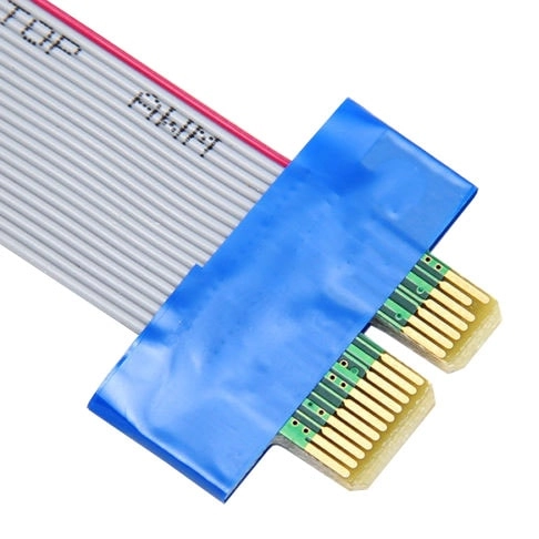 riser pci-e