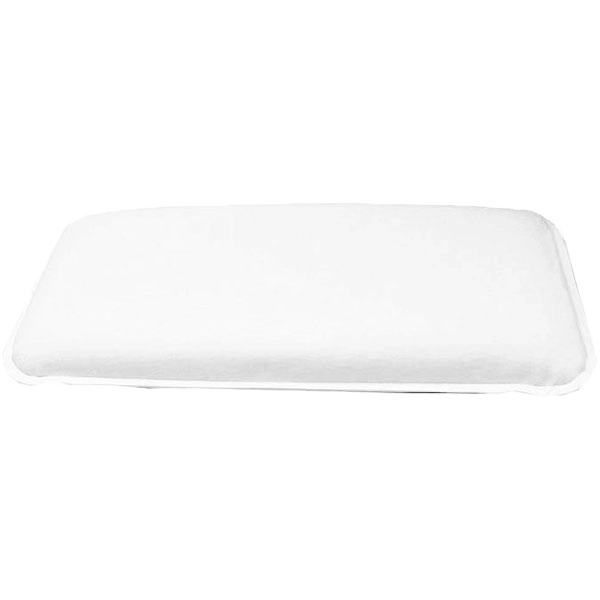 подушка под голову для ванны