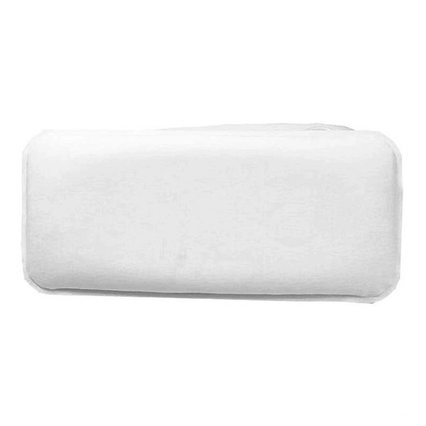 подушка под голову в ванную