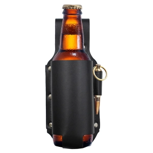 кобура для пива