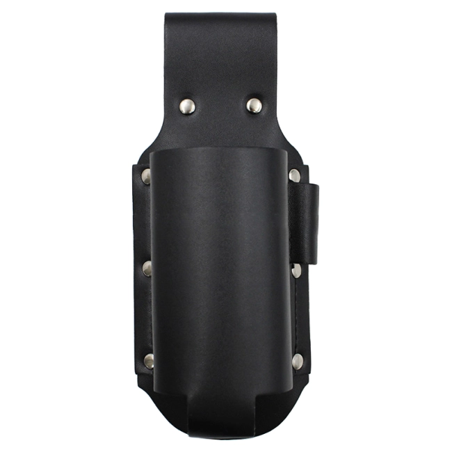 кобура на ремень для пива