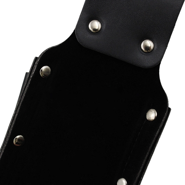 кобура под пиво