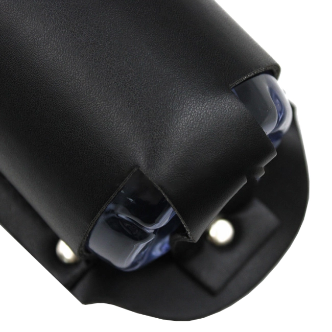 кобура на ремень под пиво