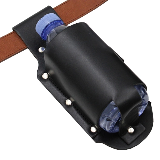 кобура на пояс для пива