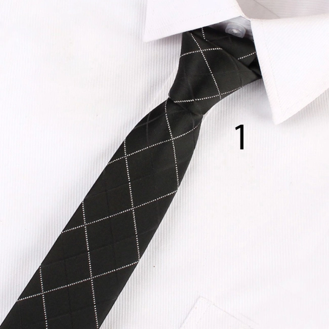 галстук на шею для мужчины