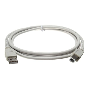 usb кабель для принтера