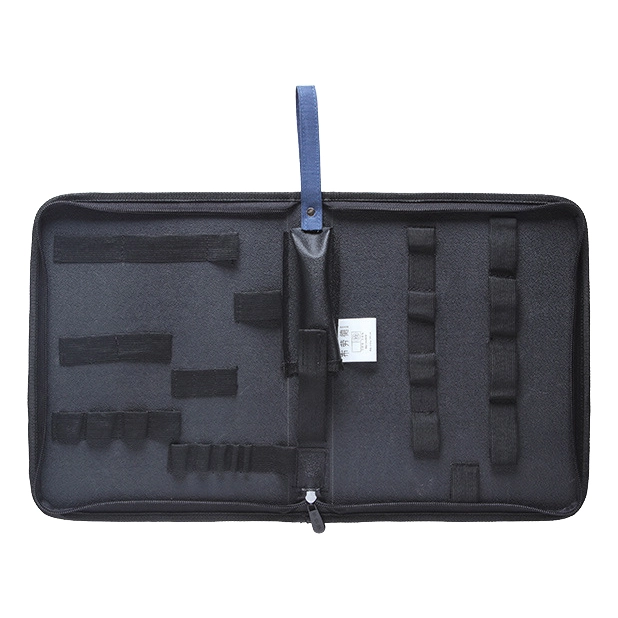 чехол-органайзер для инструментов