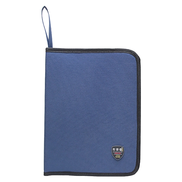 купить сумку-органайзер для инструментов